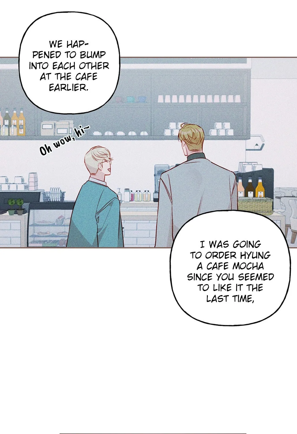 Exploration Chapter 8 page 50 - 