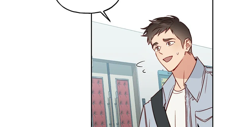 Exploration Chapter 8 page 6 - 