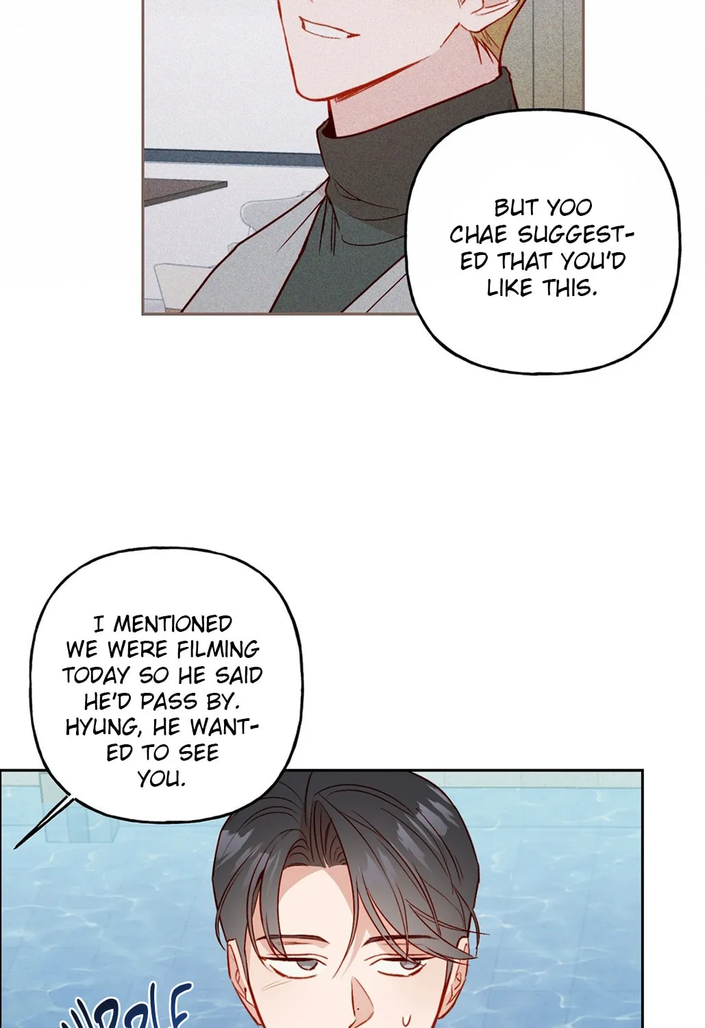 Exploration Chapter 8 page 52 - 