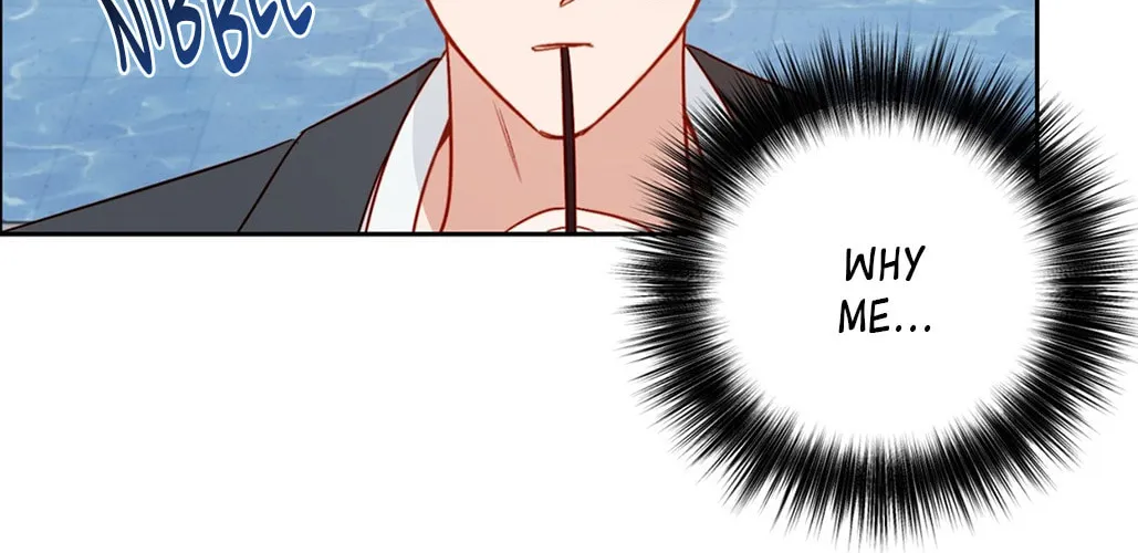 Exploration Chapter 8 page 53 - 