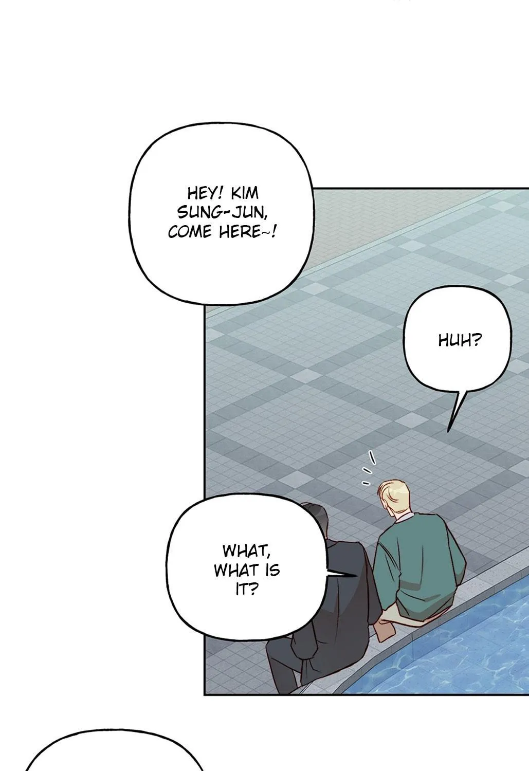 Exploration Chapter 8 page 54 - 