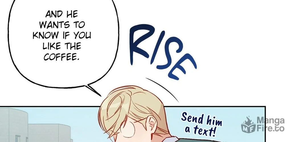 Exploration Chapter 8 page 55 - 