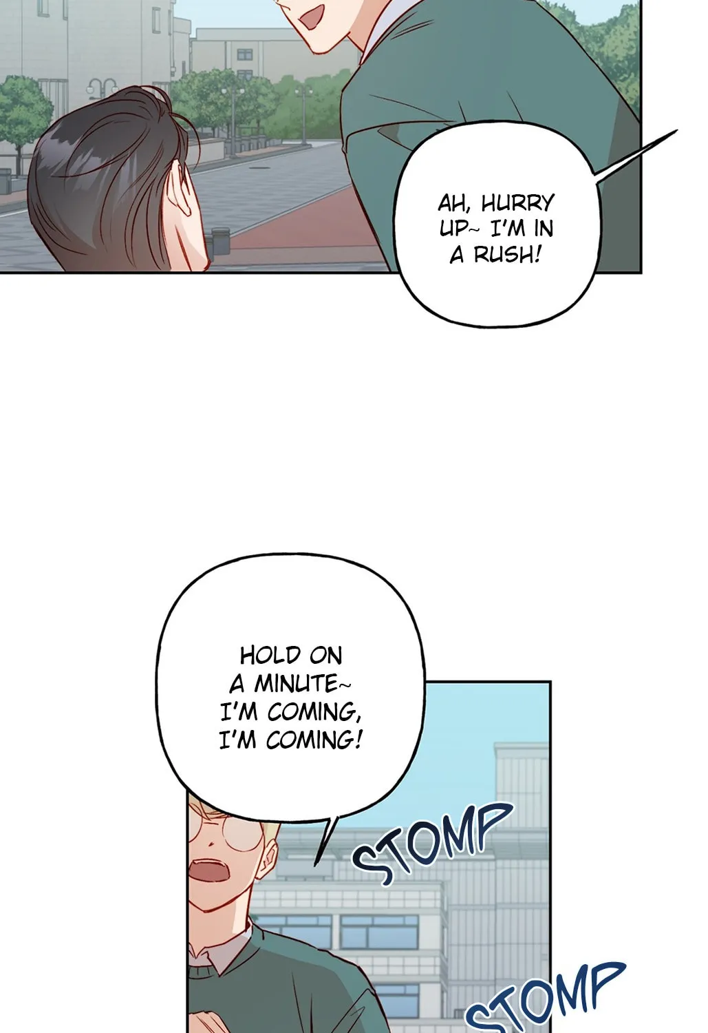 Exploration Chapter 8 page 56 - 