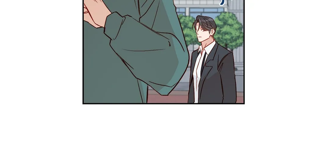 Exploration Chapter 8 page 57 - 