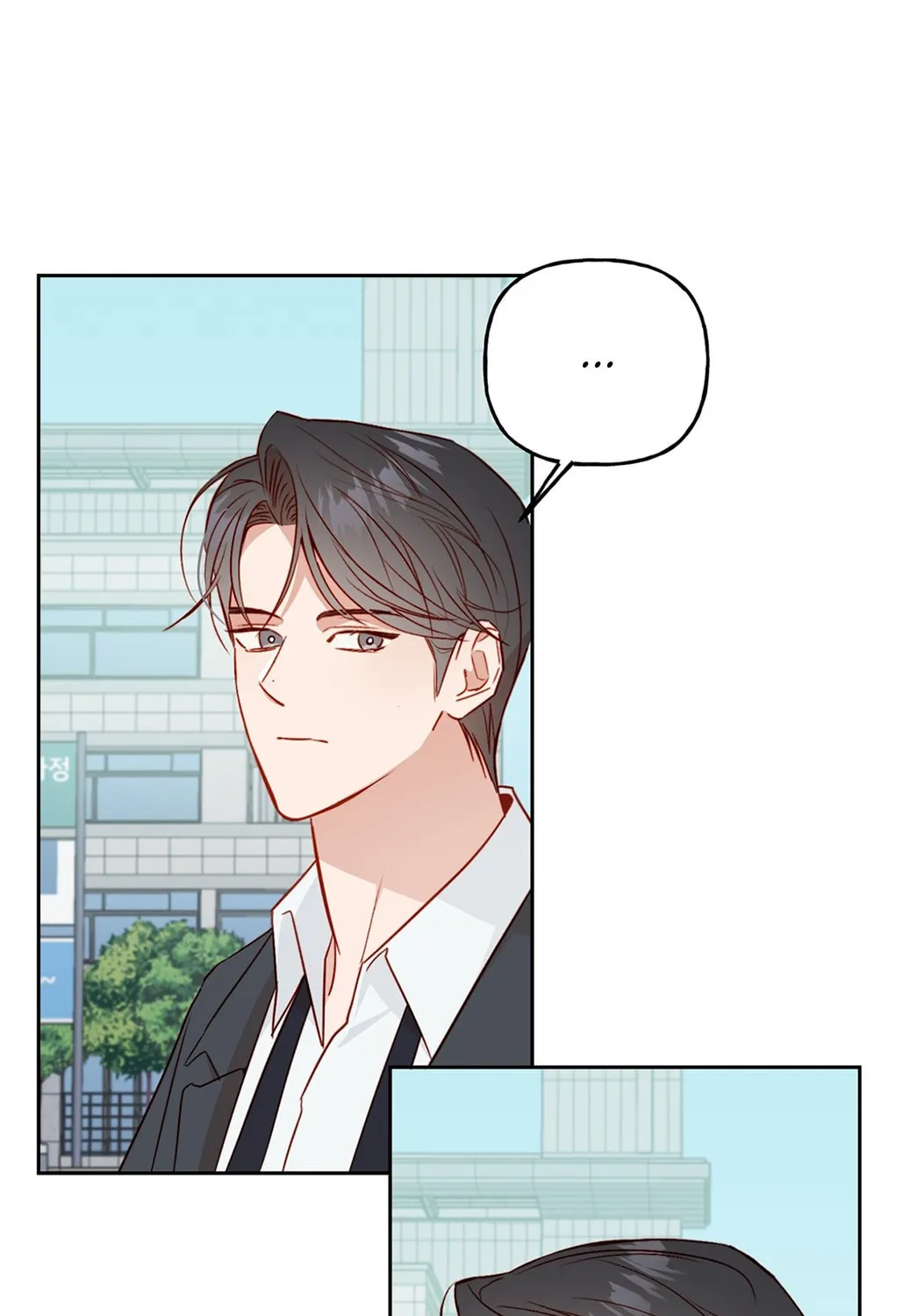 Exploration Chapter 8 page 58 - 