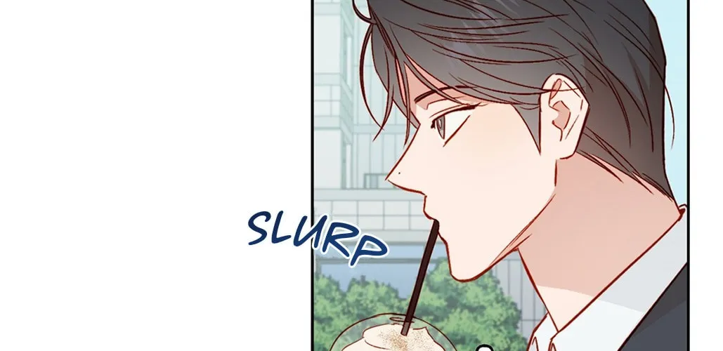 Exploration Chapter 8 page 59 - 