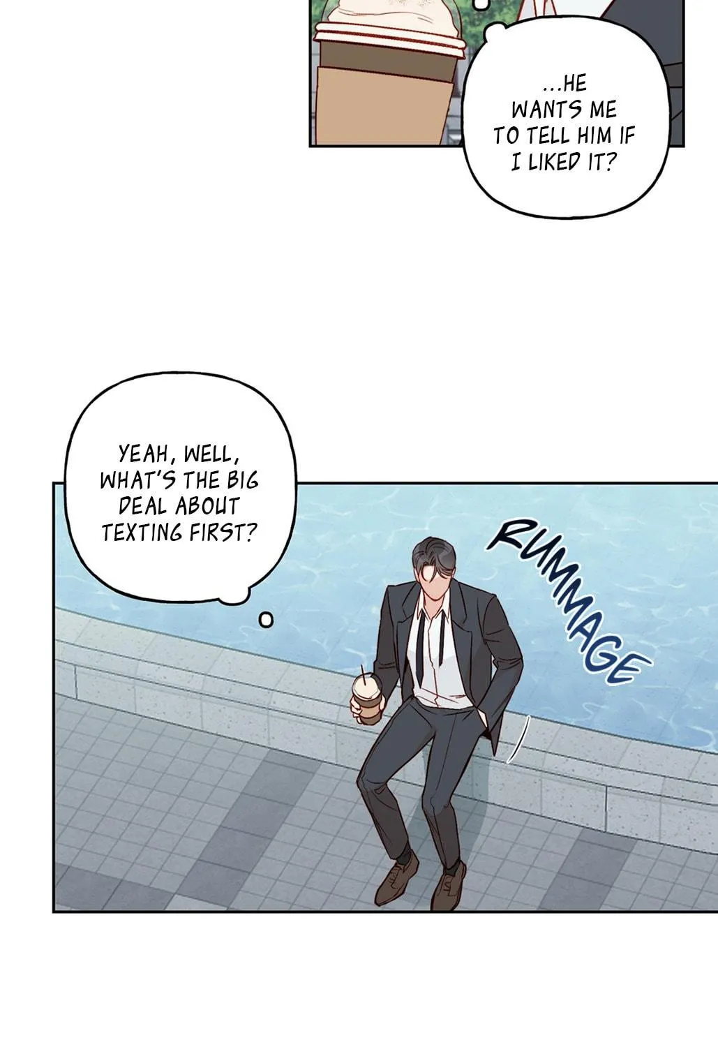 Exploration Chapter 8 page 60 - 