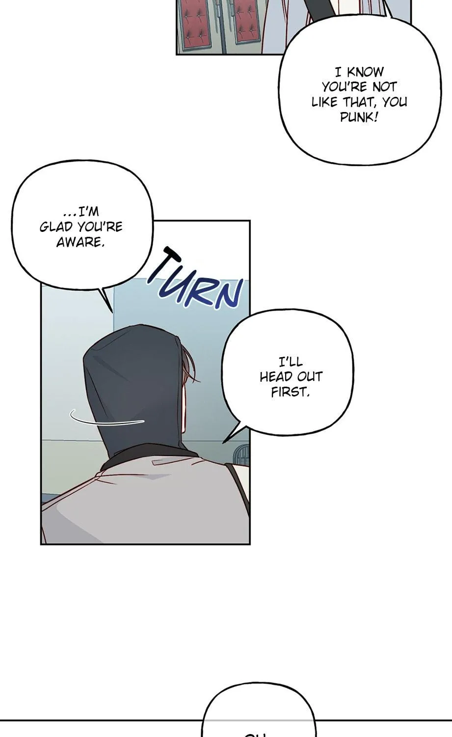 Exploration Chapter 8 page 7 - 