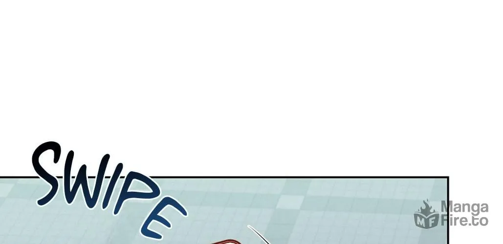 Exploration Chapter 8 page 61 - 