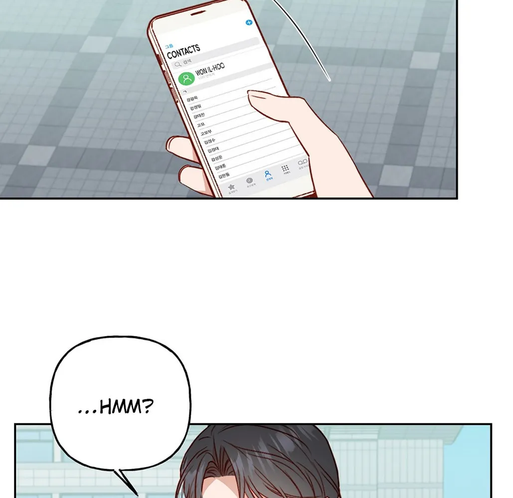Exploration Chapter 8 page 62 - 