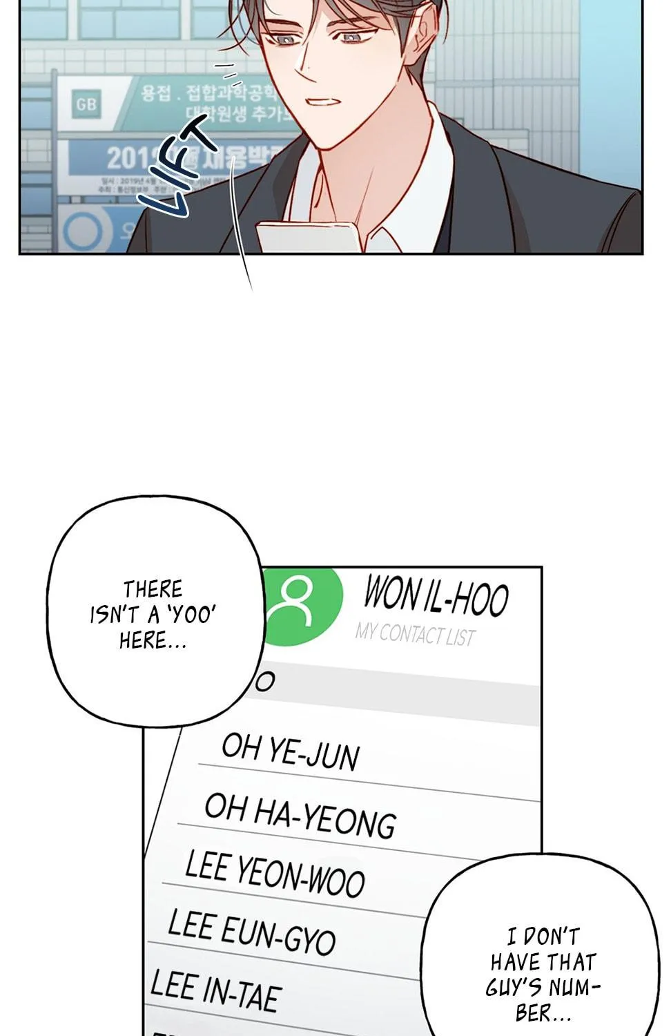 Exploration Chapter 8 page 63 - 