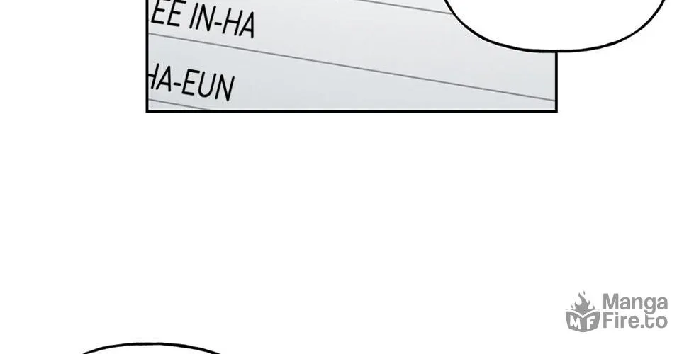 Exploration Chapter 8 page 64 - 