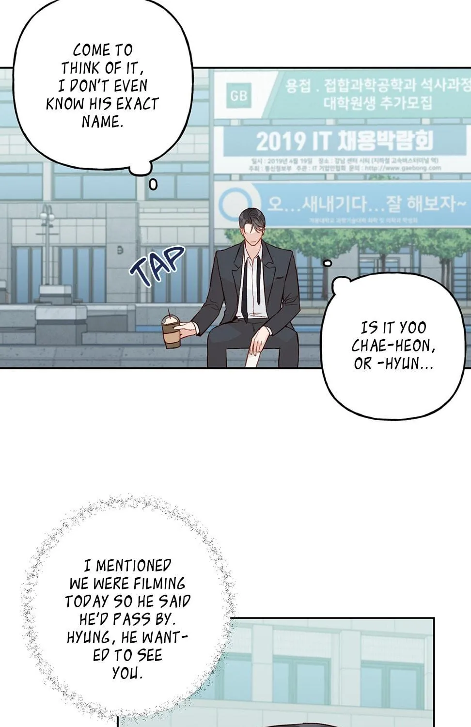 Exploration Chapter 8 page 65 - 