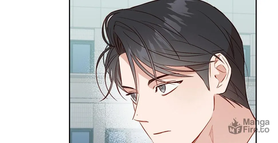 Exploration Chapter 8 page 66 - 