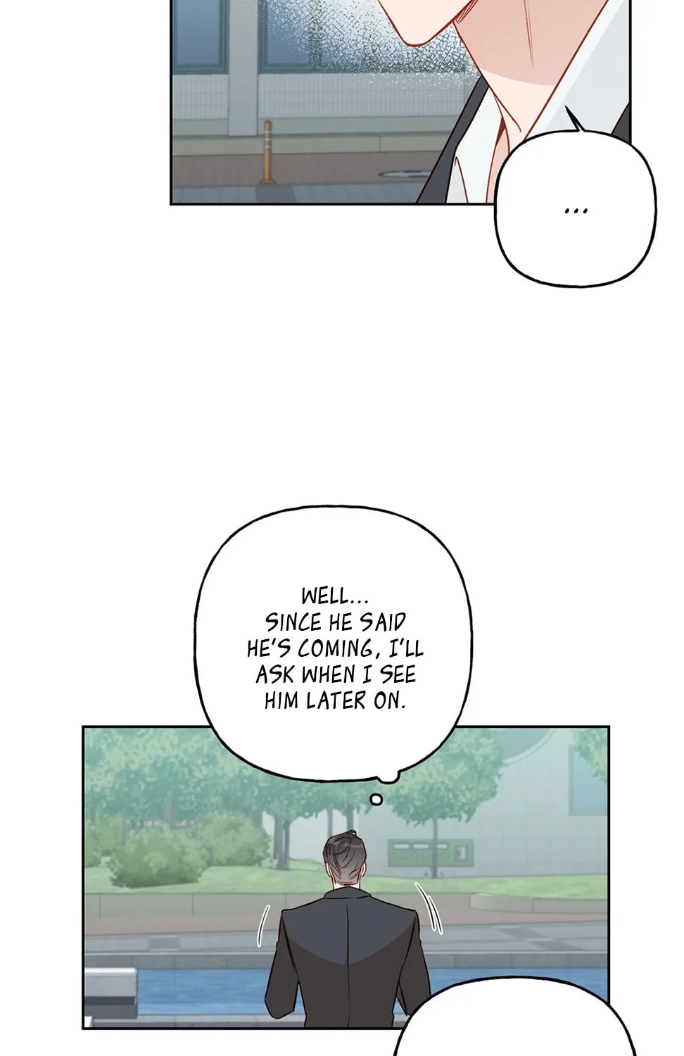 Exploration Chapter 8 page 67 - 