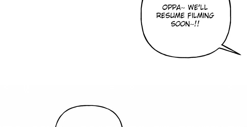 Exploration Chapter 8 page 68 - 