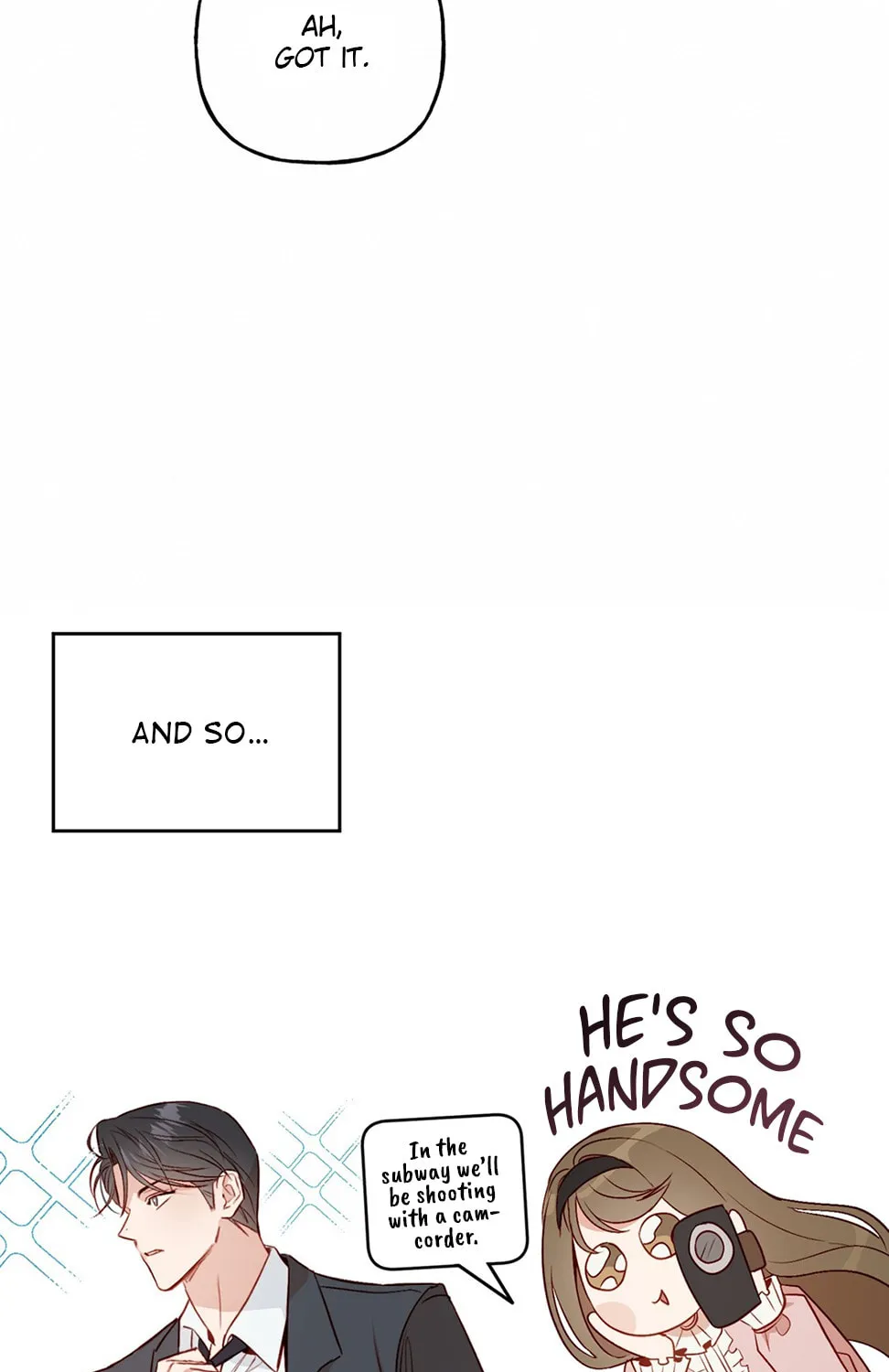 Exploration Chapter 8 page 69 - 