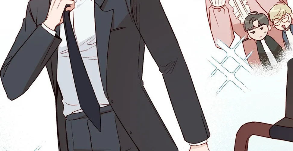Exploration Chapter 8 page 70 - 