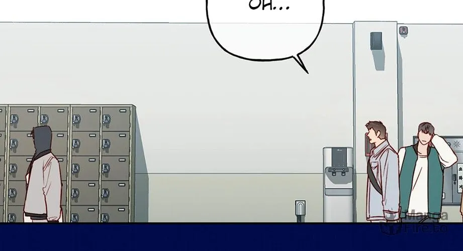 Exploration Chapter 8 page 8 - 