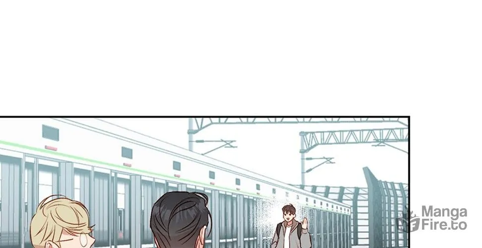 Exploration Chapter 8 page 72 - 