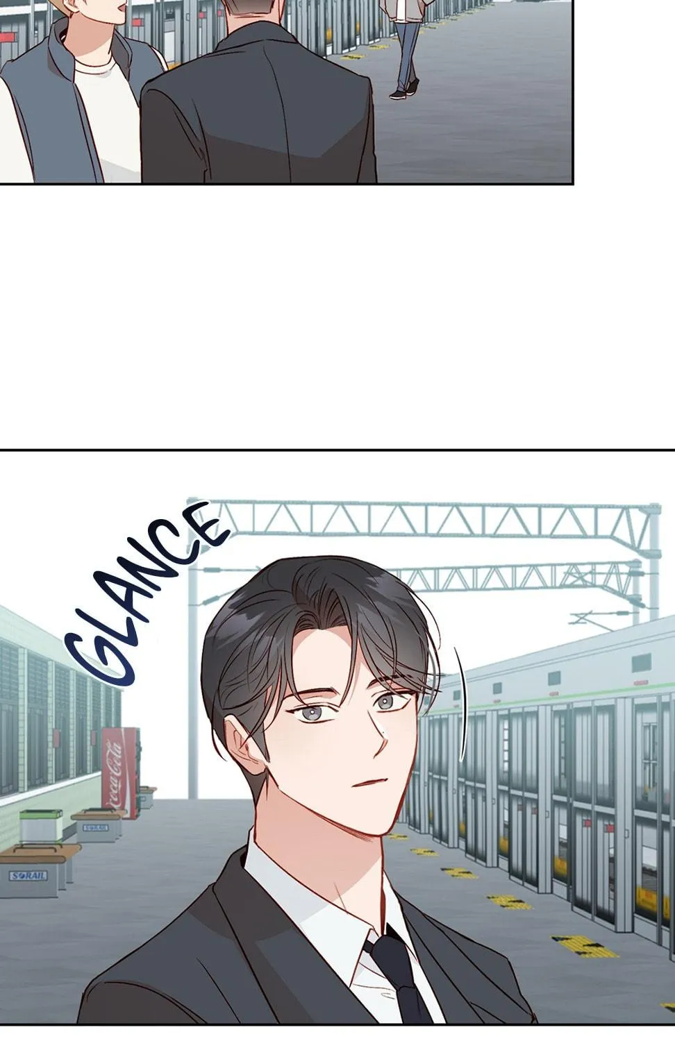 Exploration Chapter 8 page 73 - 