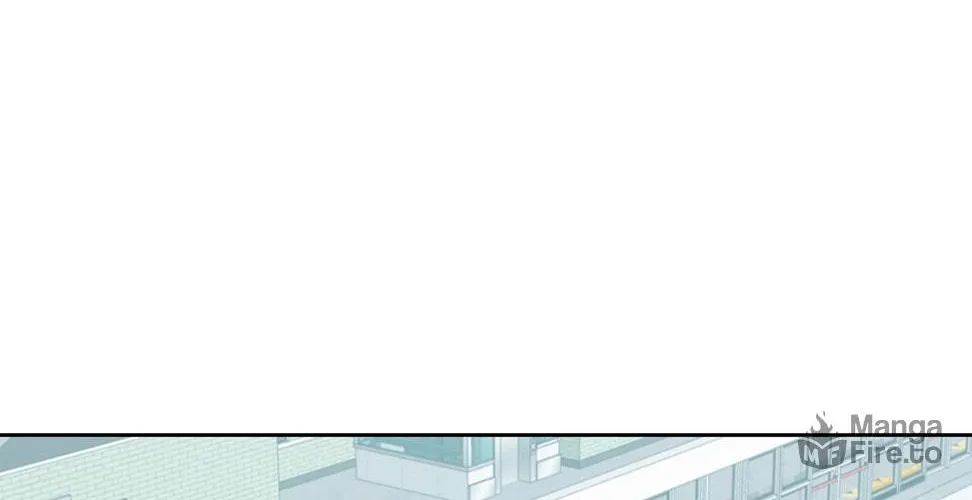 Exploration Chapter 8 page 74 - 