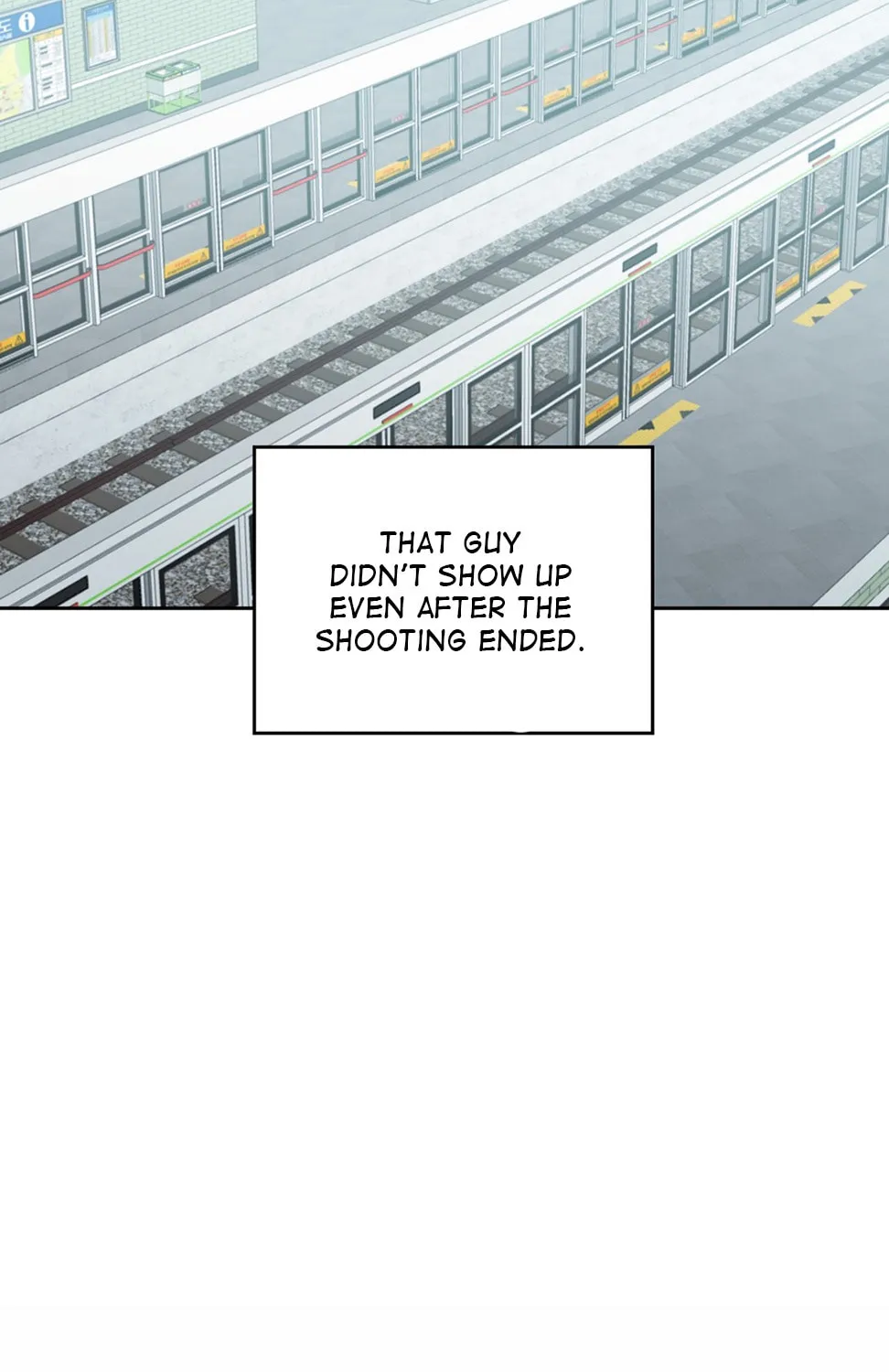 Exploration Chapter 8 page 75 - 