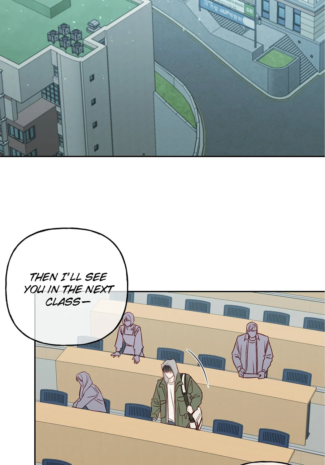 Exploration Chapter 8 page 78 - 