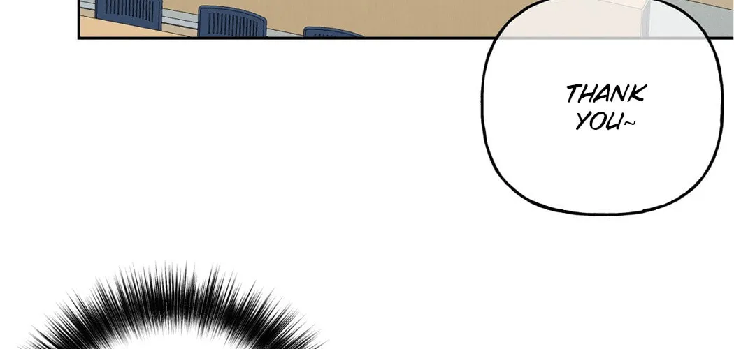 Exploration Chapter 8 page 79 - 