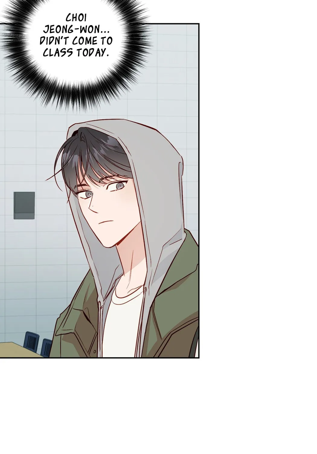 Exploration Chapter 8 page 80 - 