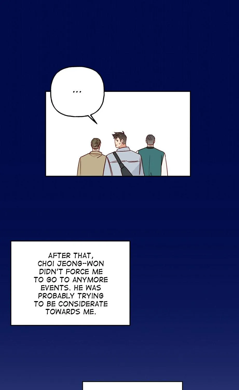 Exploration Chapter 8 page 9 - 