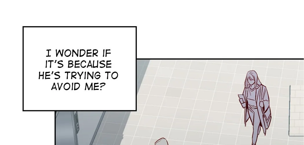 Exploration Chapter 8 page 81 - 