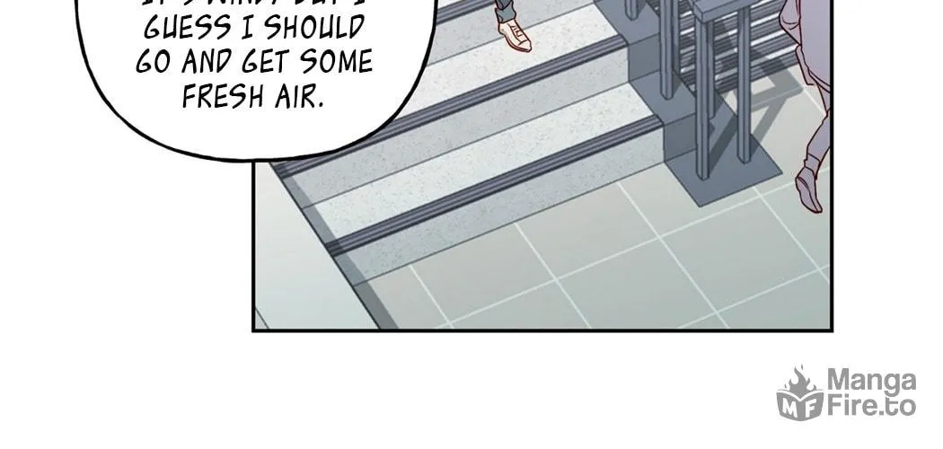 Exploration Chapter 8 page 83 - 