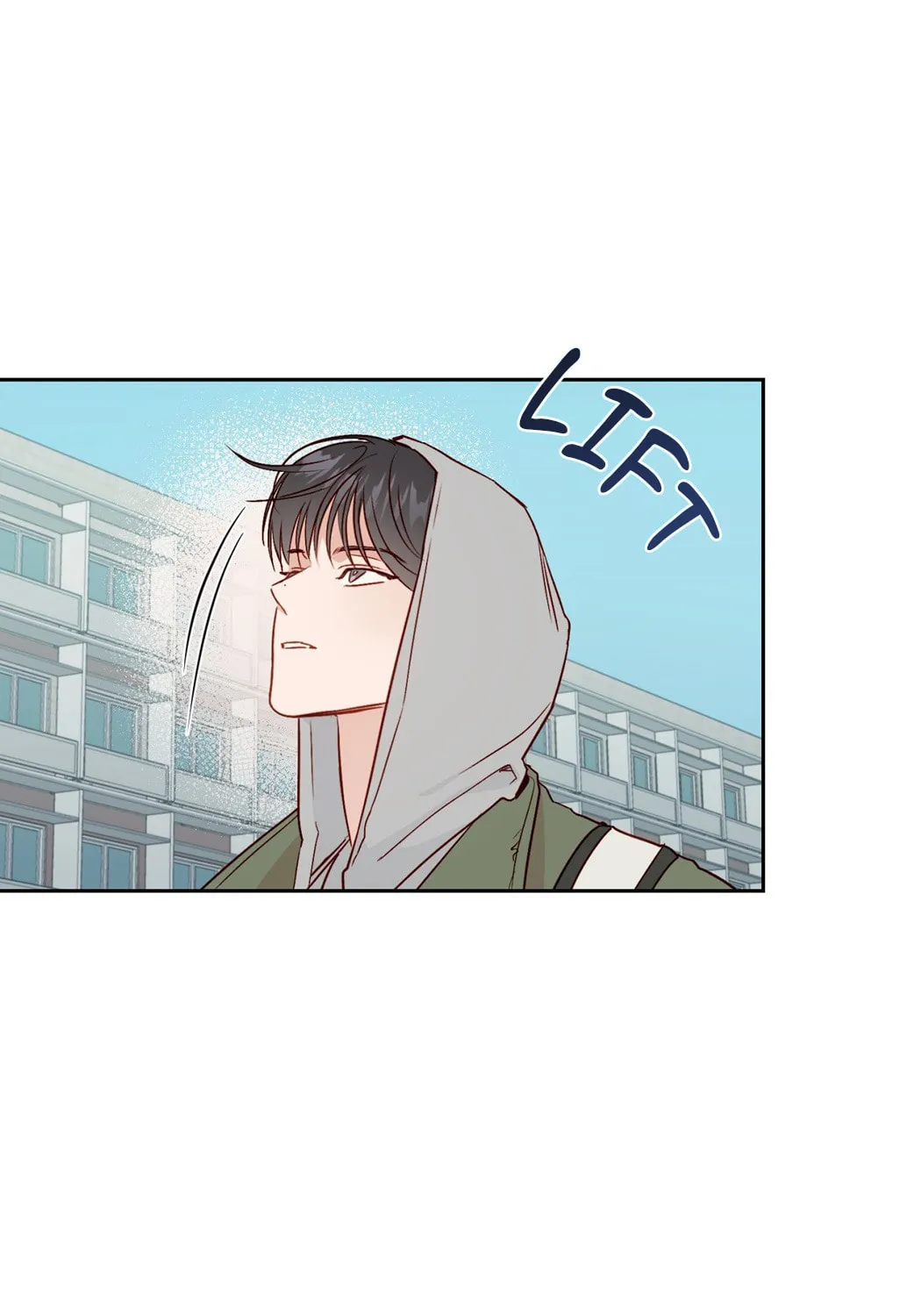 Exploration Chapter 8 page 84 - 