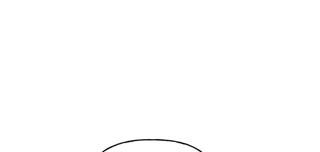 Exploration Chapter 8 page 85 - 