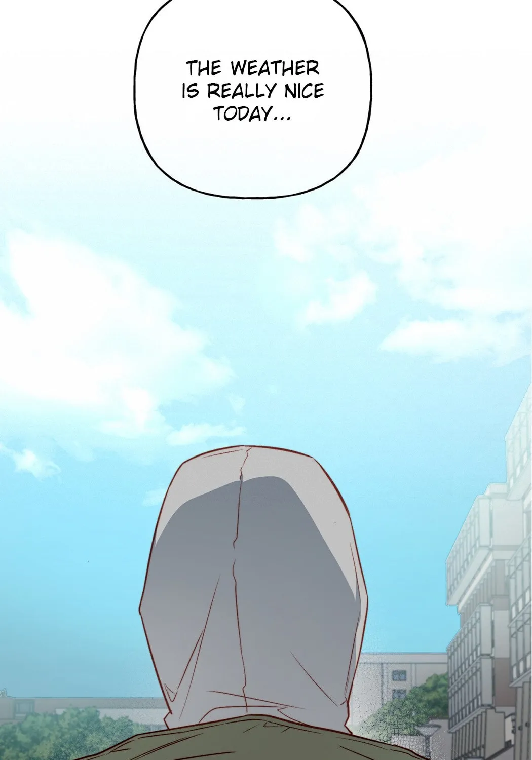 Exploration Chapter 8 page 86 - 