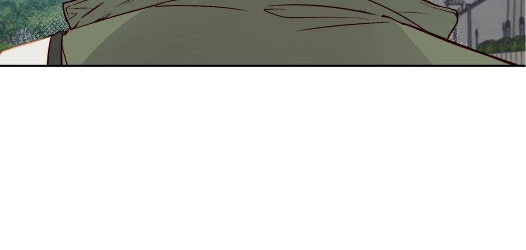 Exploration Chapter 8 page 87 - 