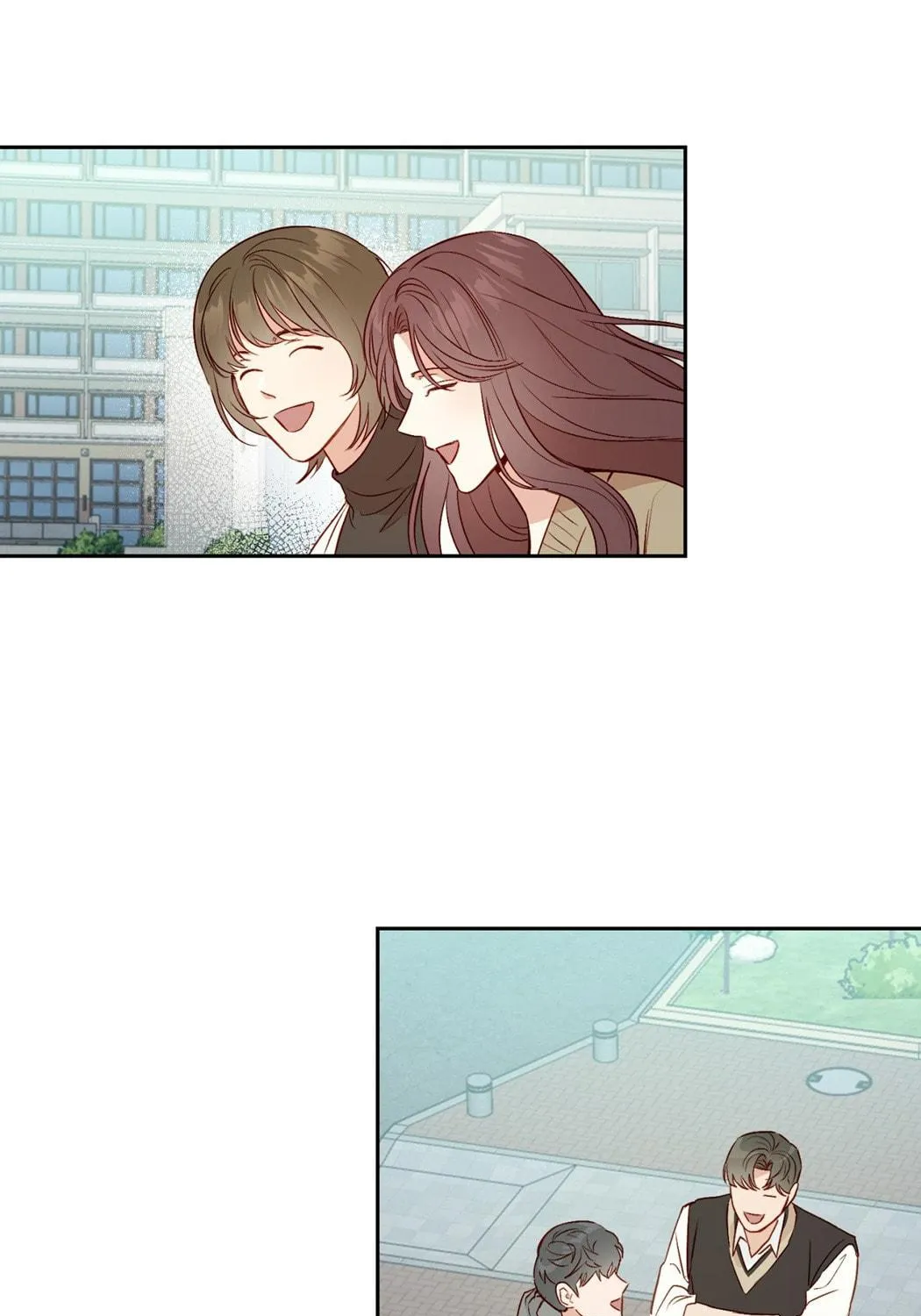 Exploration Chapter 8 page 88 - 