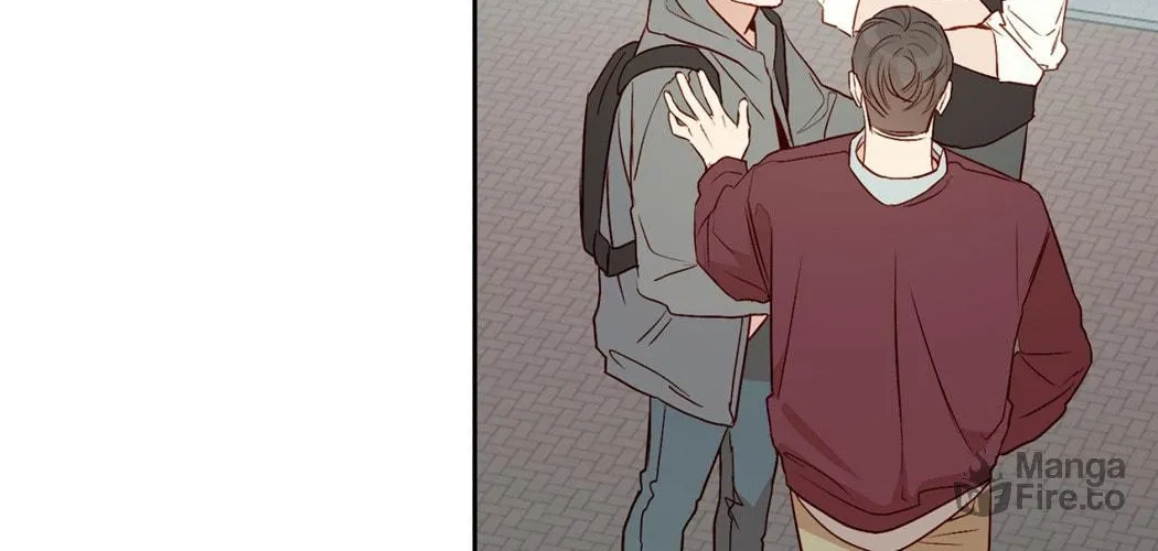 Exploration Chapter 8 page 89 - 