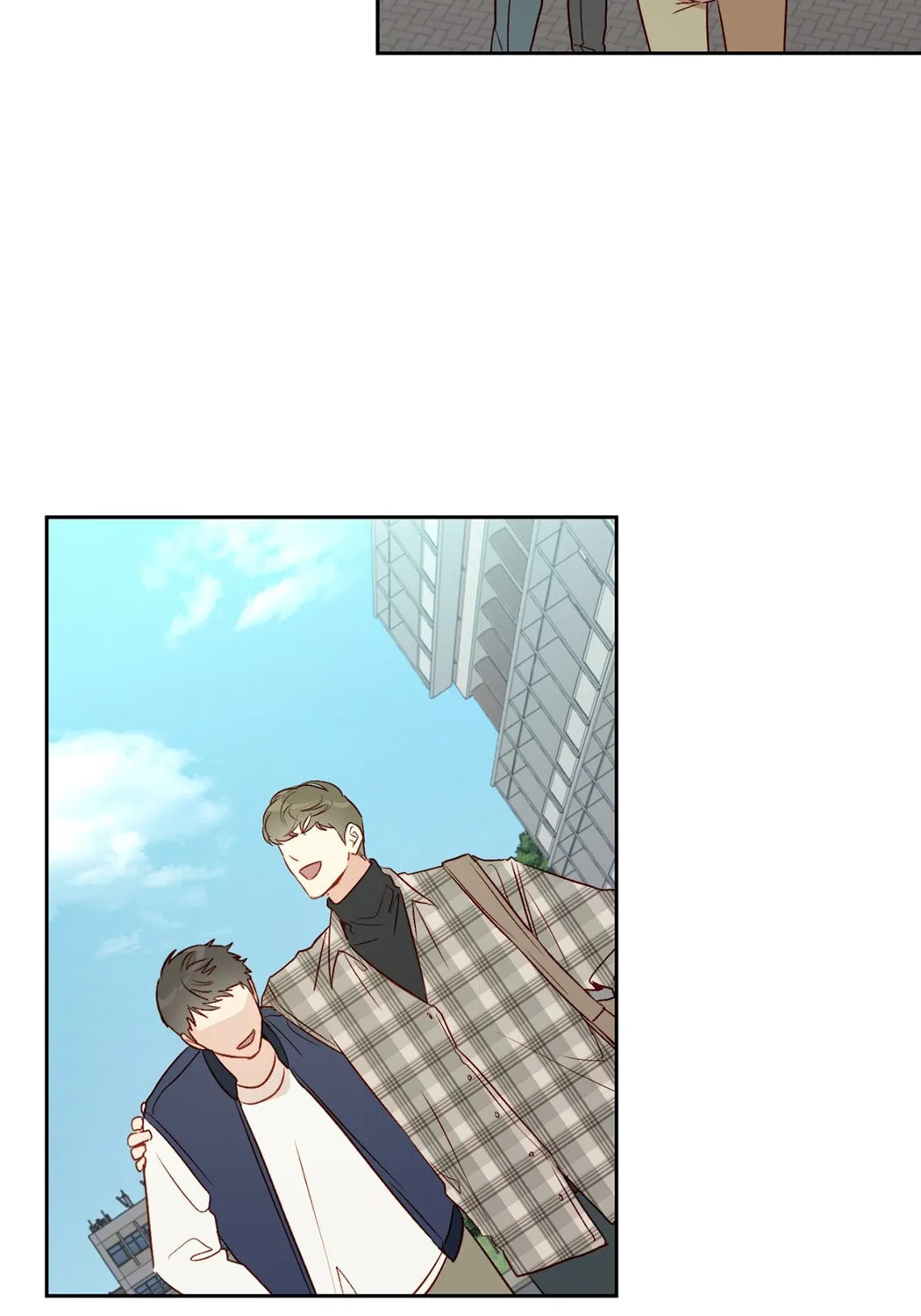 Exploration Chapter 8 page 90 - 