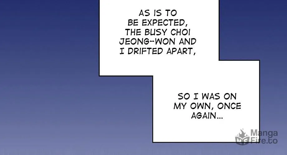 Exploration Chapter 8 page 10 - 