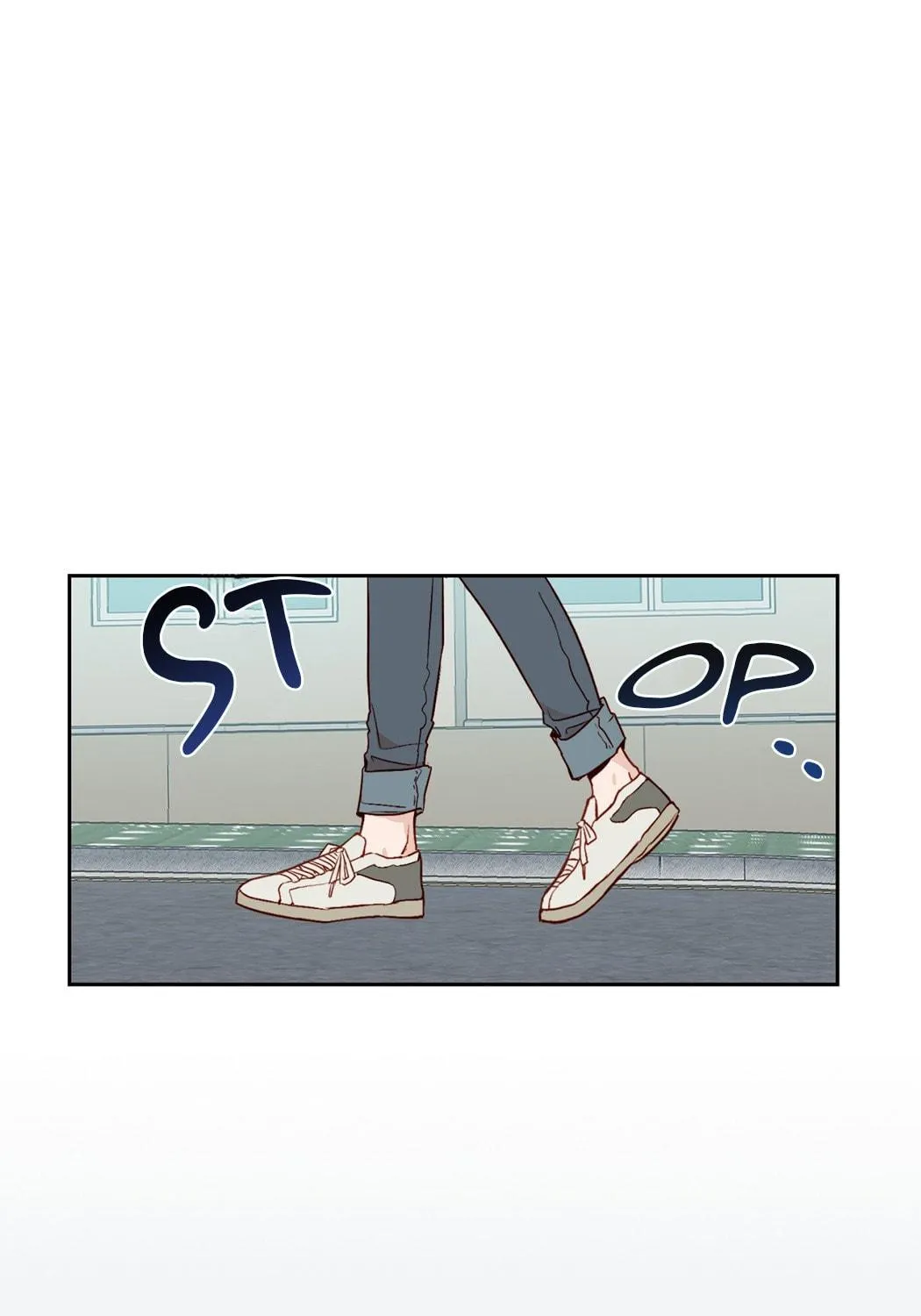 Exploration Chapter 8 page 91 - 