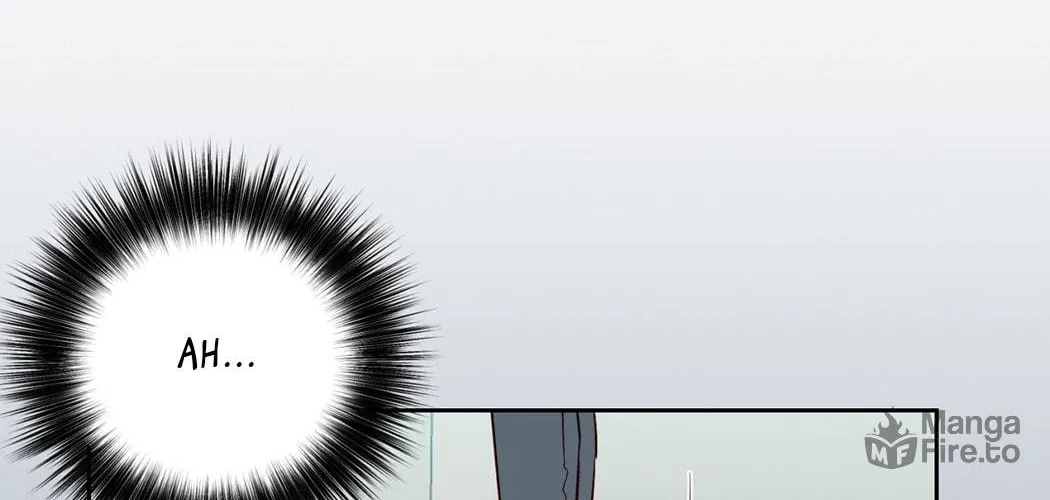 Exploration Chapter 8 page 92 - 