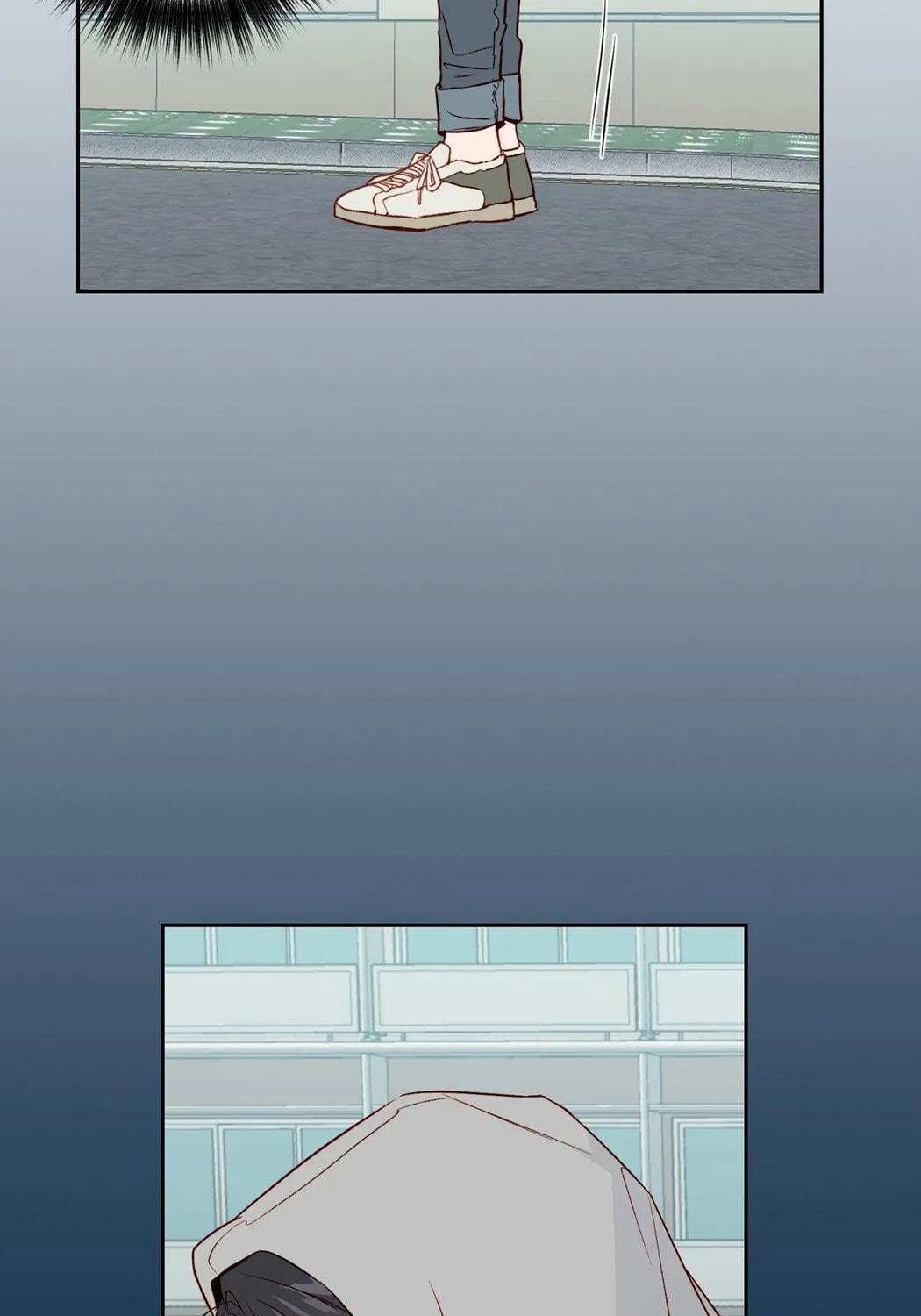 Exploration Chapter 8 page 93 - 