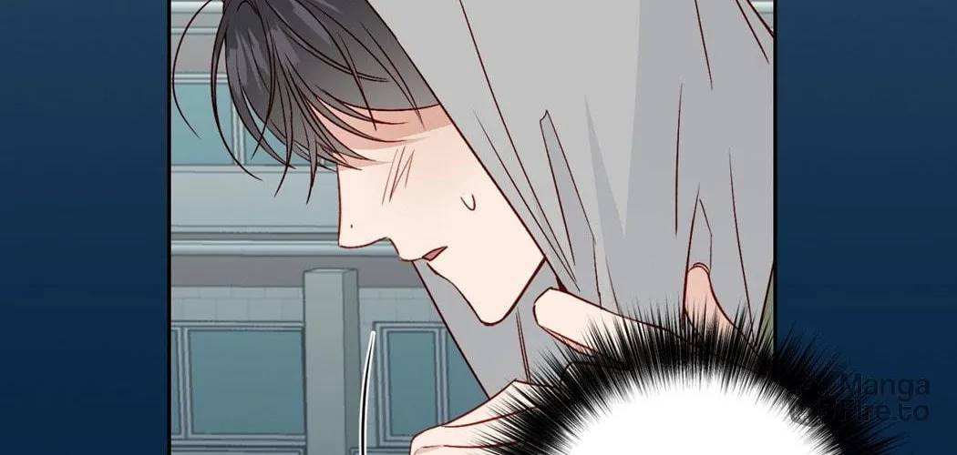Exploration Chapter 8 page 94 - 