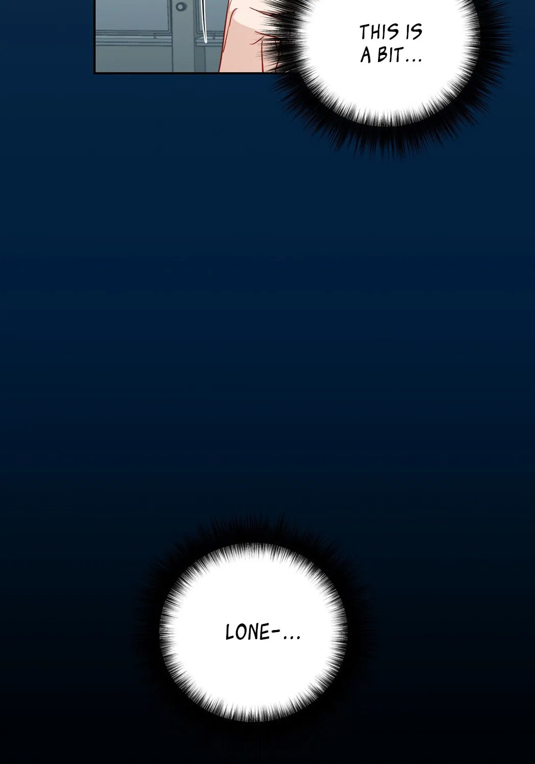 Exploration Chapter 8 page 95 - 