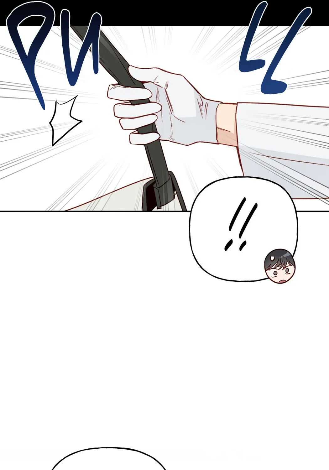 Exploration Chapter 8 page 97 - 