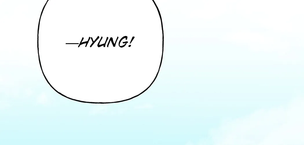 Exploration Chapter 8 page 98 - 