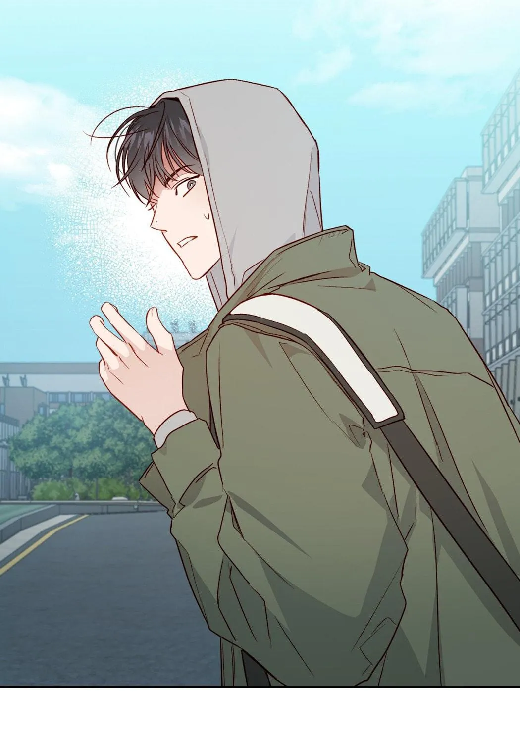 Exploration Chapter 8 page 99 - 