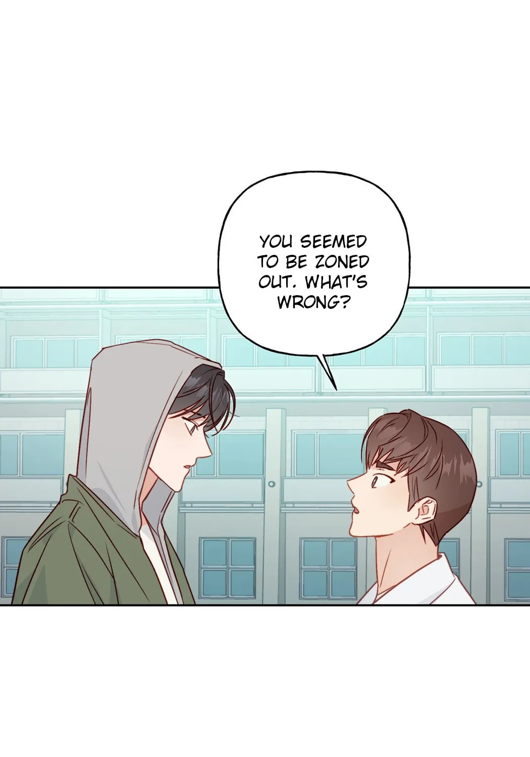 Exploration Chapter 9 page 11 - 